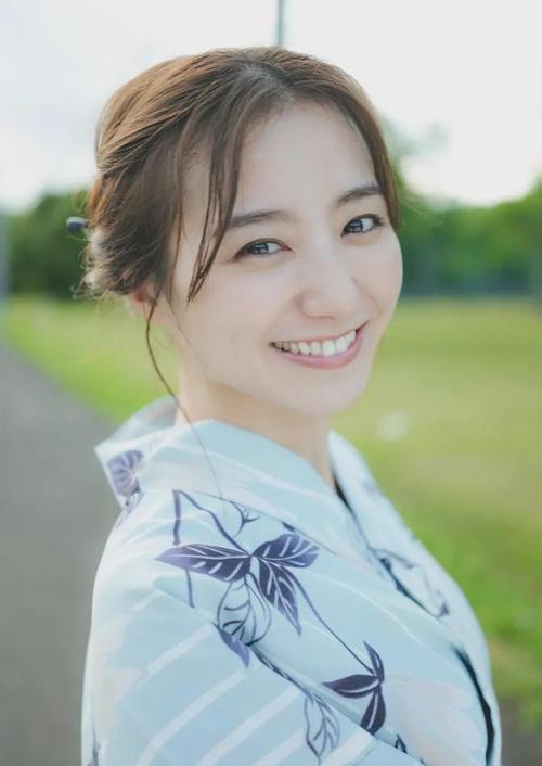 霓虹蛇蝎