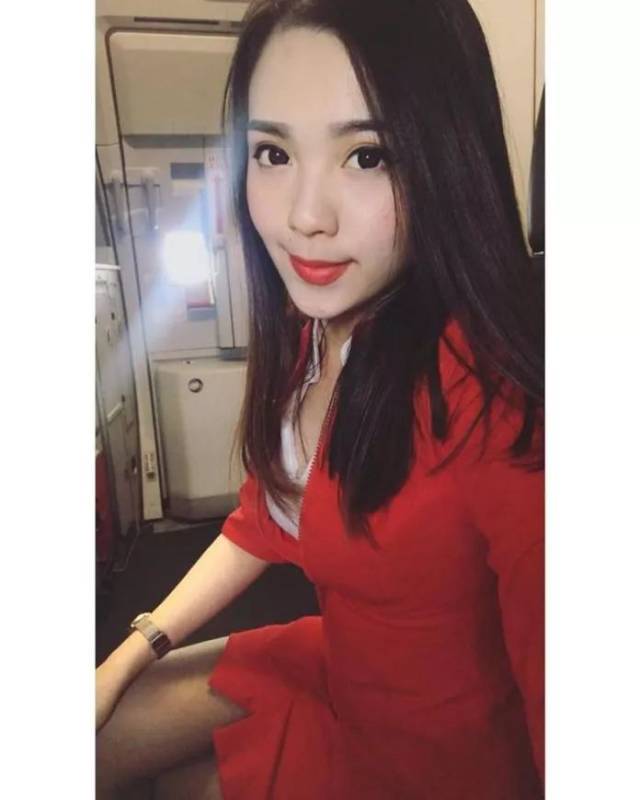 迷雾追凶
