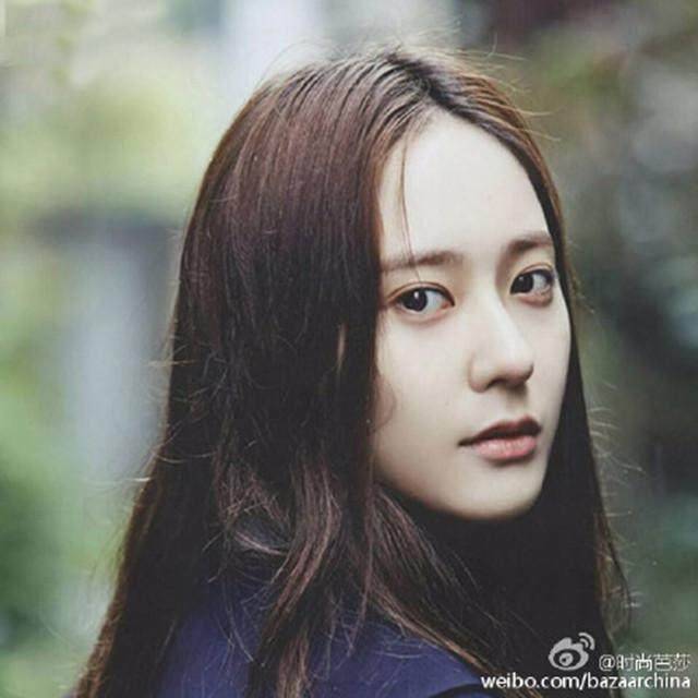 香烟与手枪